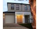 20 Tiparra Avenue, Park Holme SA 5043