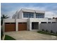 12a Harding Street, Glengowrie SA 5044