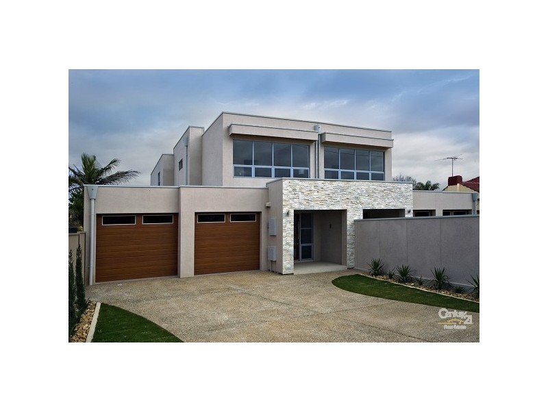 12a Harding Street, Glengowrie SA 5044