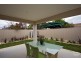 12a Harding Street, Glengowrie SA 5044