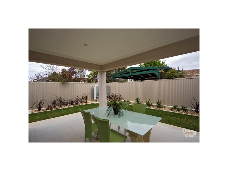 12a Harding Street, Glengowrie SA 5044