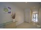12a Harding Street, Glengowrie SA 5044
