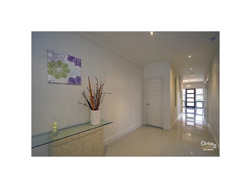 12a Harding Street, Glengowrie SA 5044