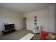 12a Harding Street, Glengowrie SA 5044