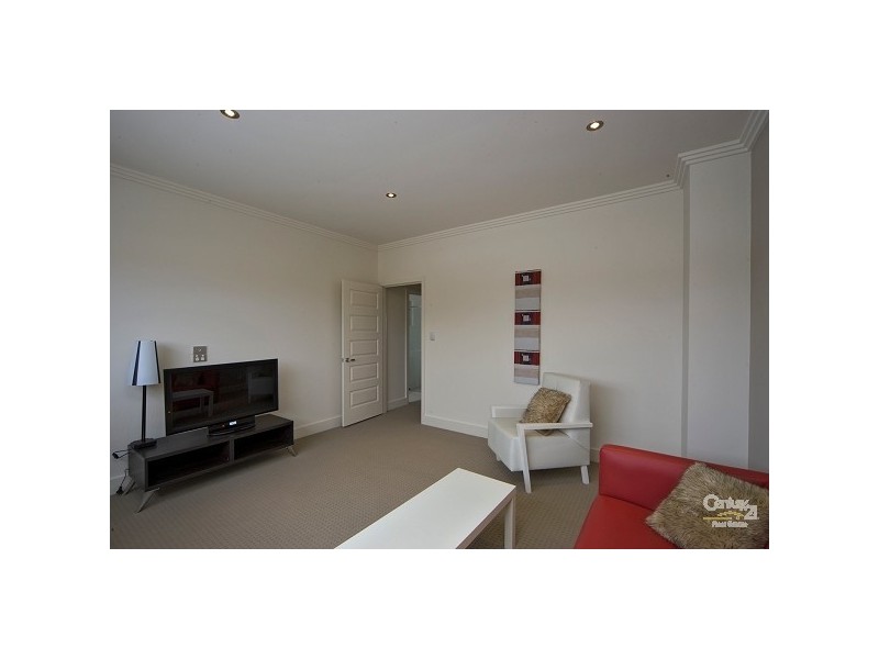 12a Harding Street, Glengowrie SA 5044