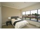 12a Harding Street, Glengowrie SA 5044