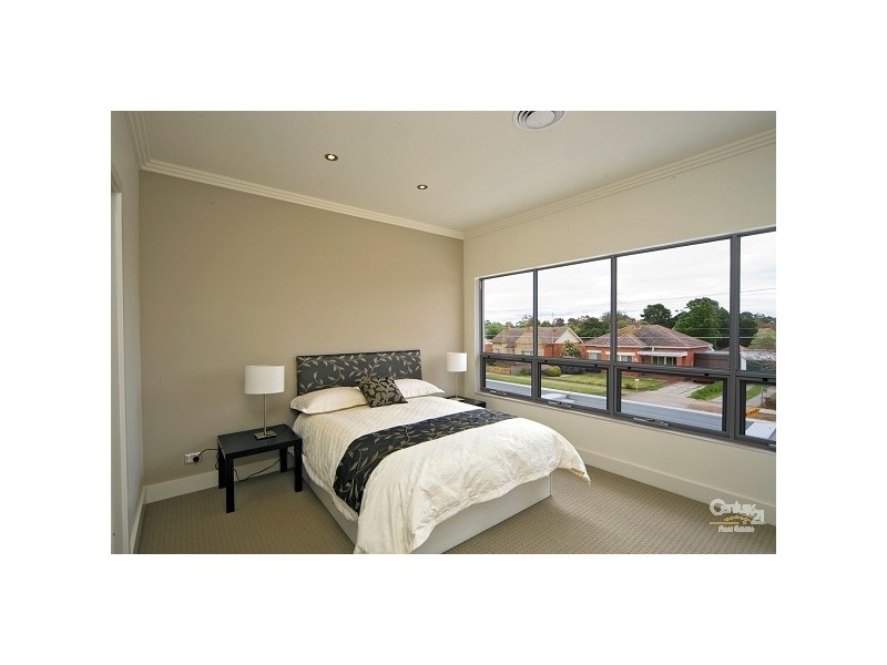 12a Harding Street, Glengowrie SA 5044
