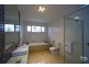 12a Harding Street, Glengowrie SA 5044