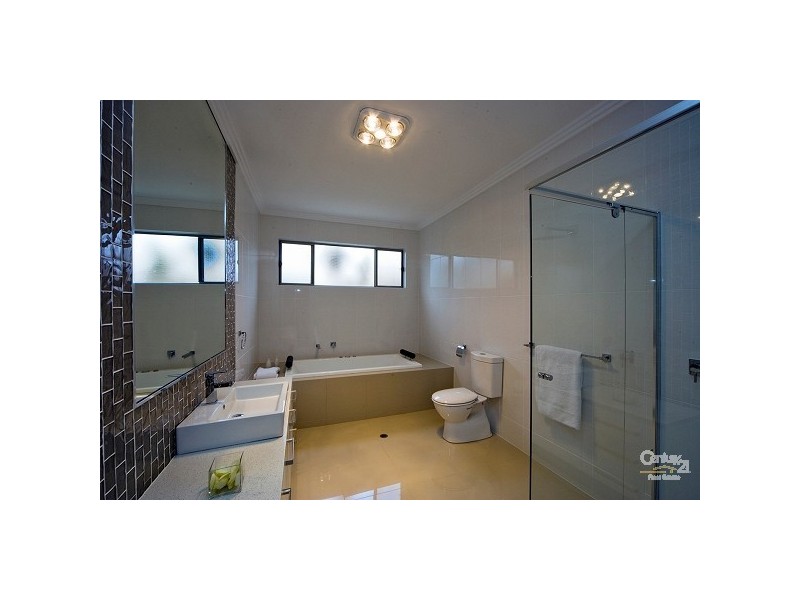 12a Harding Street, Glengowrie SA 5044