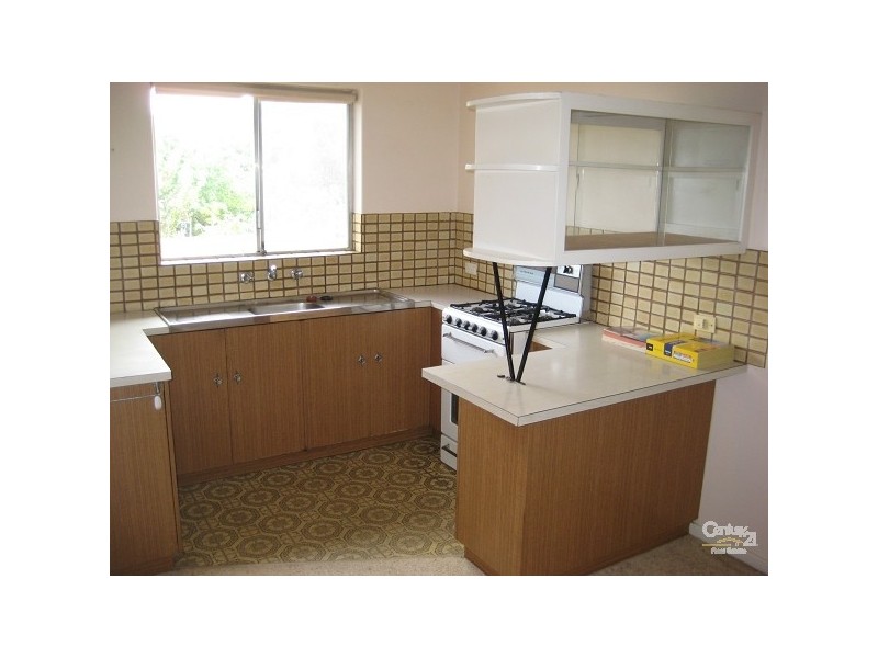 5/22 Mathias Avenue, Cumberland Park SA 5041