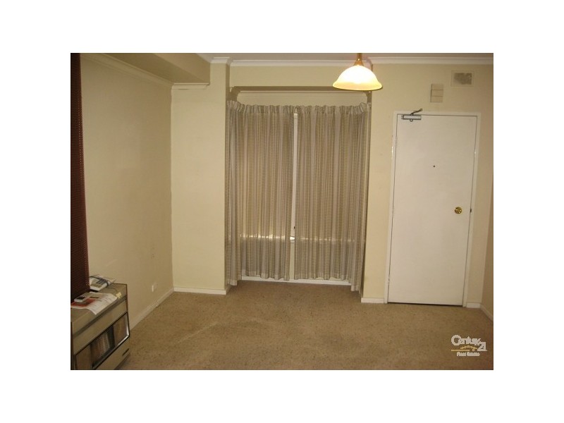 5/22 Mathias Avenue, Cumberland Park SA 5041