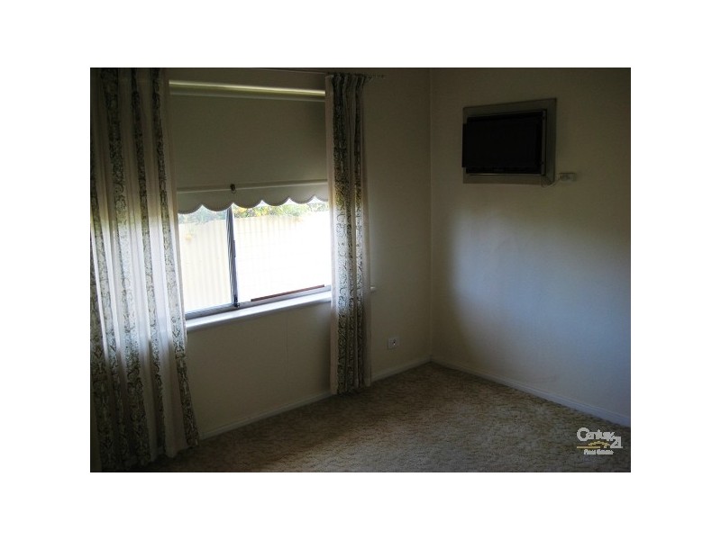 5/22 Mathias Avenue, Cumberland Park SA 5041