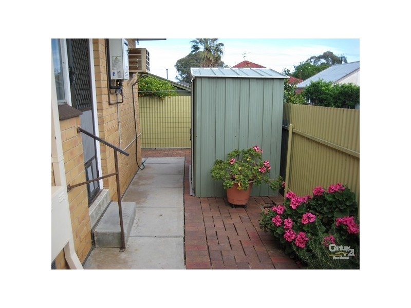 5/22 Mathias Avenue, Cumberland Park SA 5041