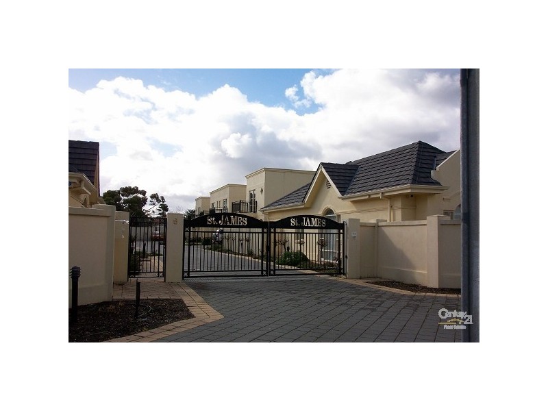 7/6 Swan Avenue, Klemzig SA 5087