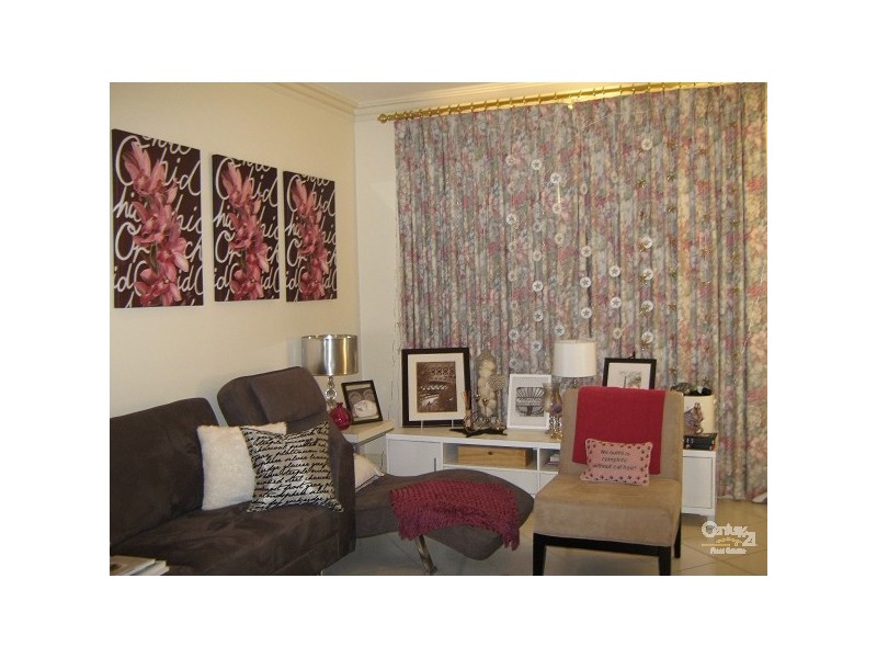 7/6 Swan Avenue, Klemzig SA 5087