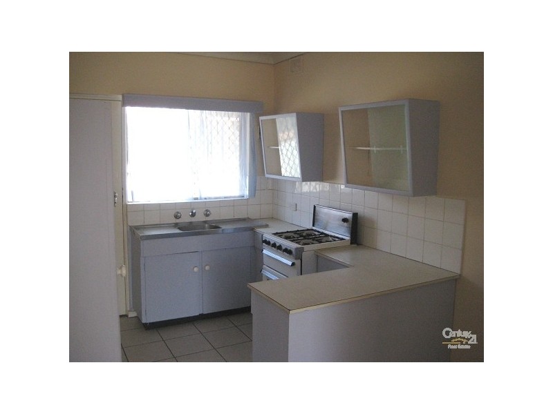 1/30 Magdalene Terrace, Pasadena SA 5042