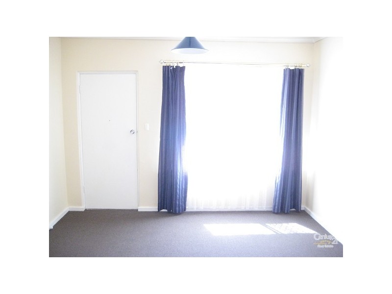 1/30 Magdalene Terrace, Pasadena SA 5042