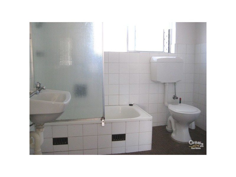 1/30 Magdalene Terrace, Pasadena SA 5042