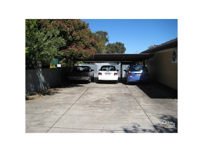 1/30 Magdalene Terrace, Pasadena SA 5042