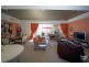 2/10 Moseley Street, Glenelg SA 5045