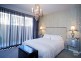 2/10 Moseley Street, Glenelg SA 5045