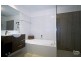 2/10 Moseley Street, Glenelg SA 5045