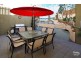 2/10 Moseley Street, Glenelg SA 5045