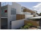2/10 Moseley Street, Glenelg SA 5045