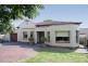 28 Winston Avenue, Clarence Gardens SA 5039
