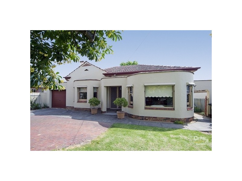 28 Winston Avenue, Clarence Gardens SA 5039