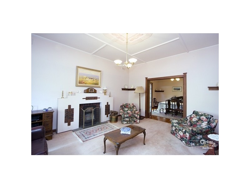 28 Winston Avenue, Clarence Gardens SA 5039