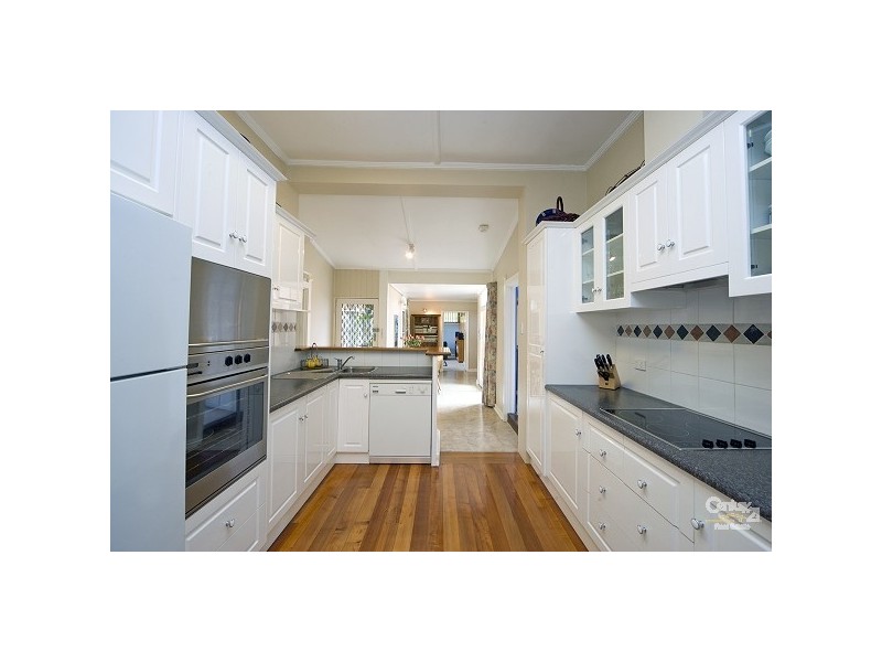 28 Winston Avenue, Clarence Gardens SA 5039