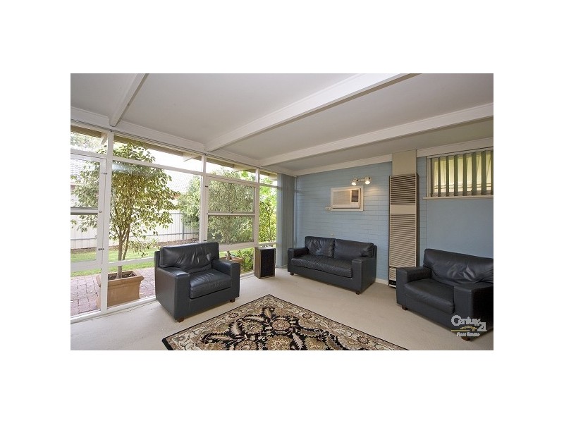 28 Winston Avenue, Clarence Gardens SA 5039