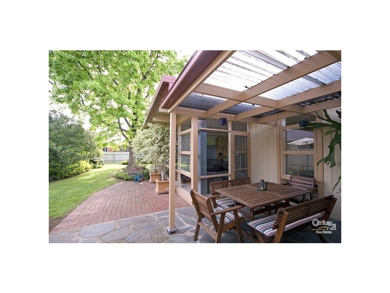 28 Winston Avenue, Clarence Gardens SA 5039