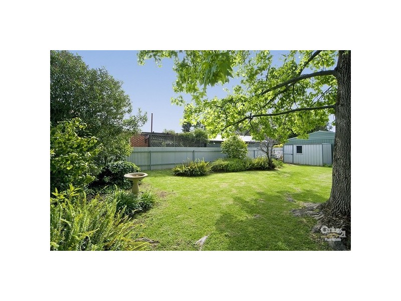 28 Winston Avenue, Clarence Gardens SA 5039