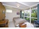 28 Winston Avenue, Clarence Gardens SA 5039