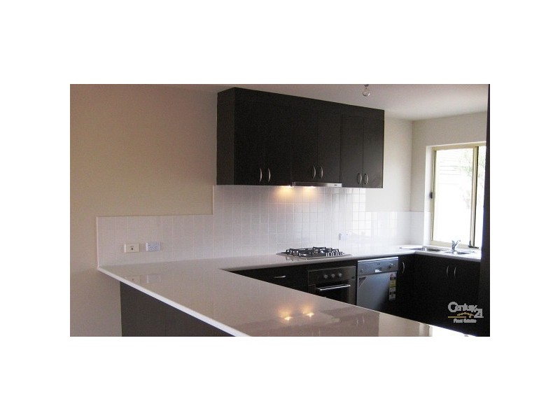 14B Rothesay Avenue, Glenelg North SA 5045