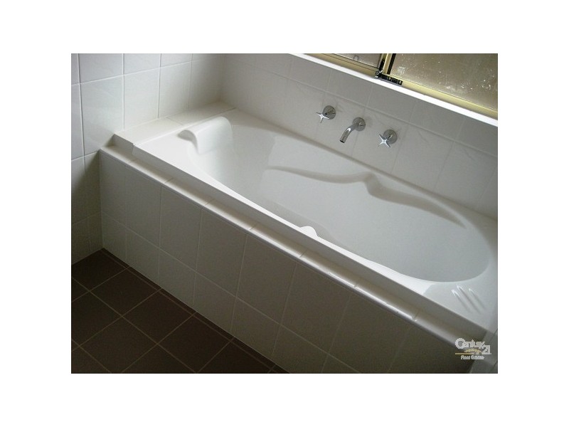 14B Rothesay Avenue, Glenelg North SA 5045