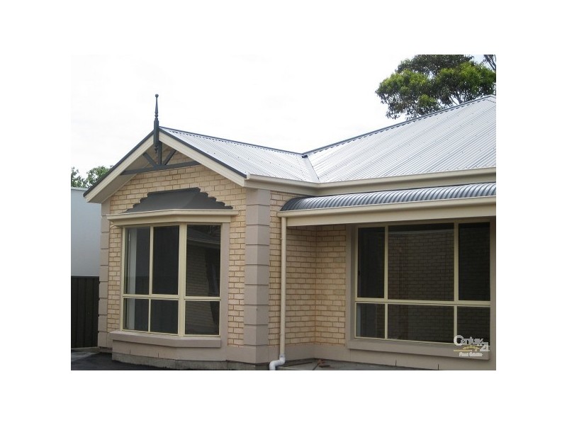 14B Rothesay Avenue, Glenelg North SA 5045