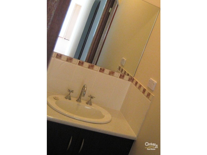 14B Rothesay Avenue, Glenelg North SA 5045