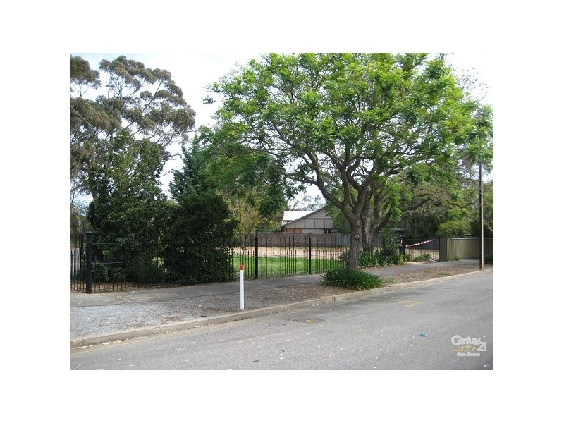 1 Fairfax Avenue, Millswood SA 5034