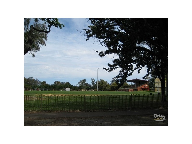 1 Fairfax Avenue, Millswood SA 5034