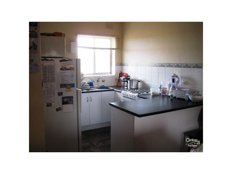 59/49 Leader Street, Goodwood SA 5034