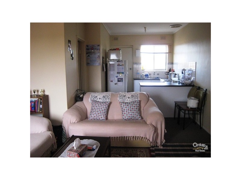 59/49 Leader Street, Goodwood SA 5034