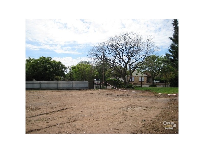 1 FAIRFAX AVENUE, Millswood SA 5034