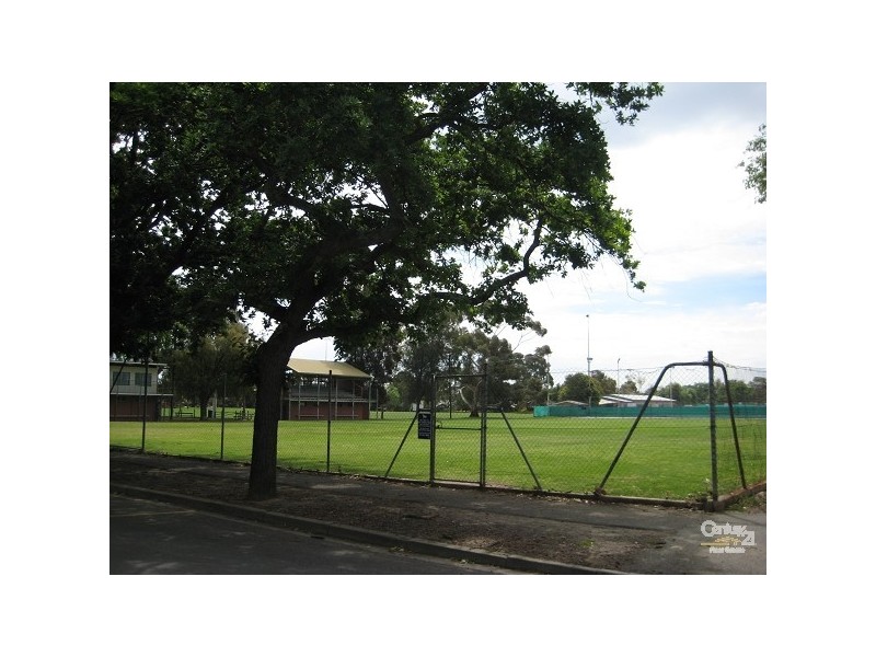 1 FAIRFAX AVENUE, Millswood SA 5034