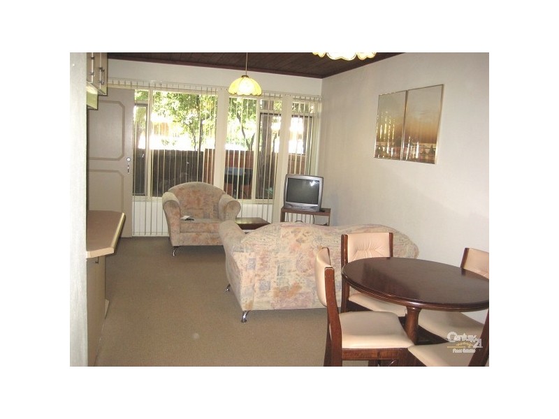 3/197 Anzac Highway, Plympton SA 5038