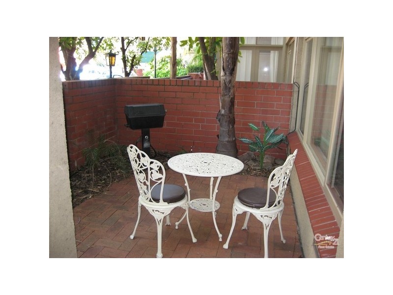 3/197 Anzac Highway, Plympton SA 5038