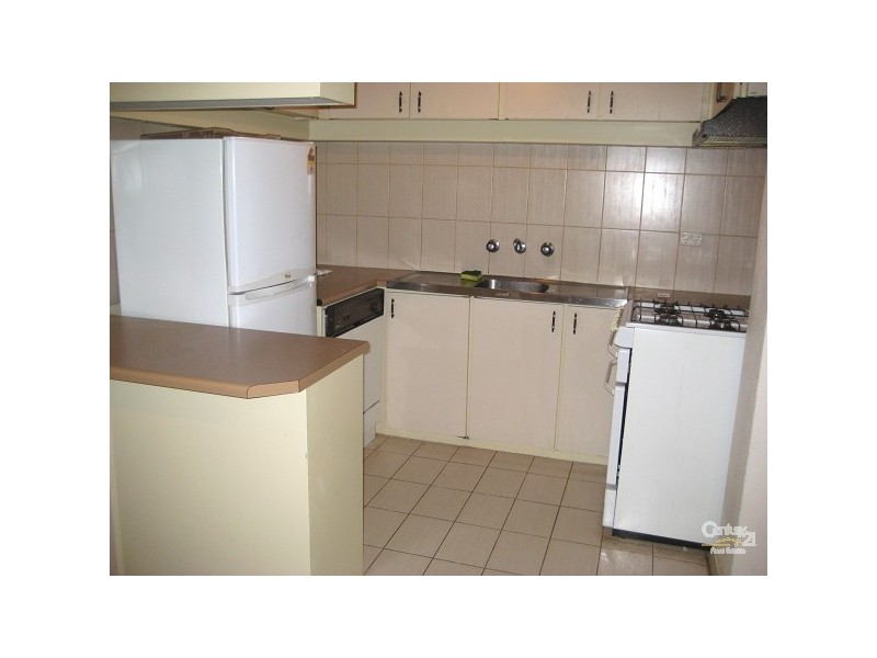 3/197 Anzac Highway, Plympton SA 5038