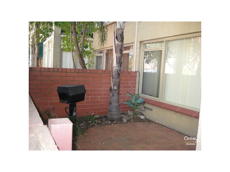 3/197 Anzac Highway, Plympton SA 5038